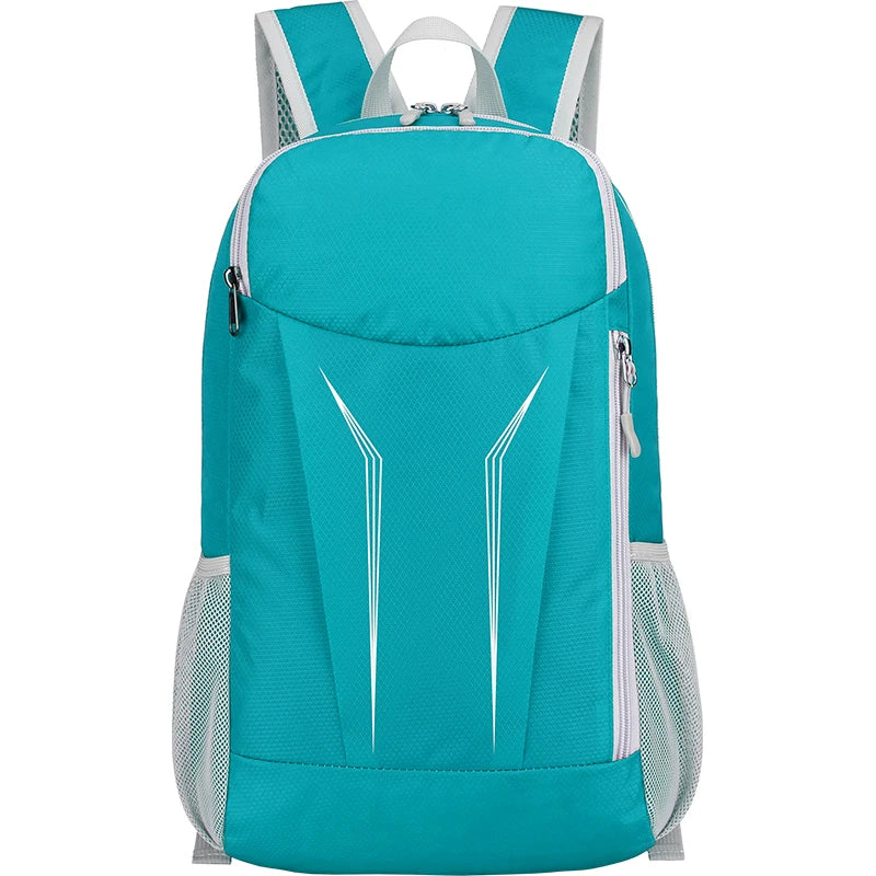 15L Outdoor Foldable Day Pack