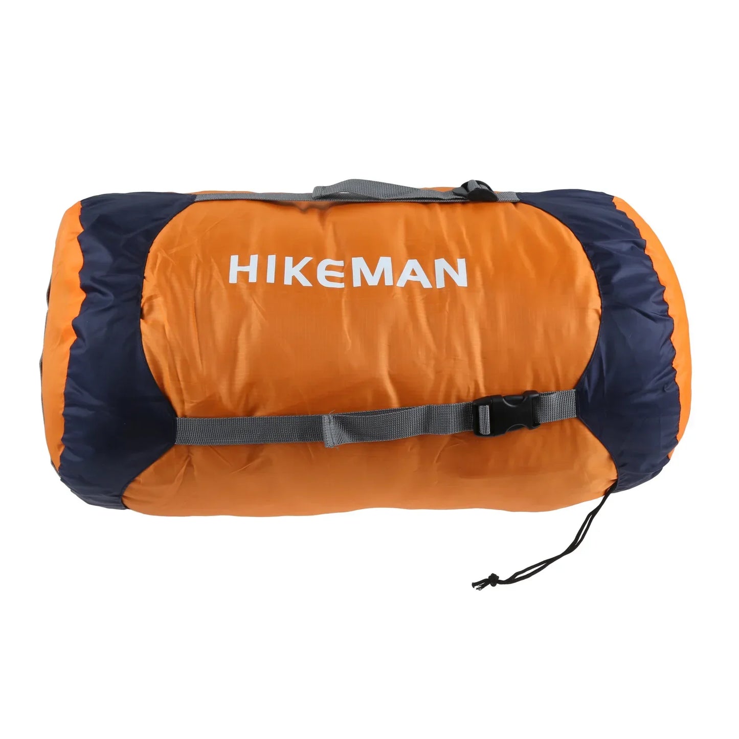 Sleeping Bags Compression Sack Storage Bag