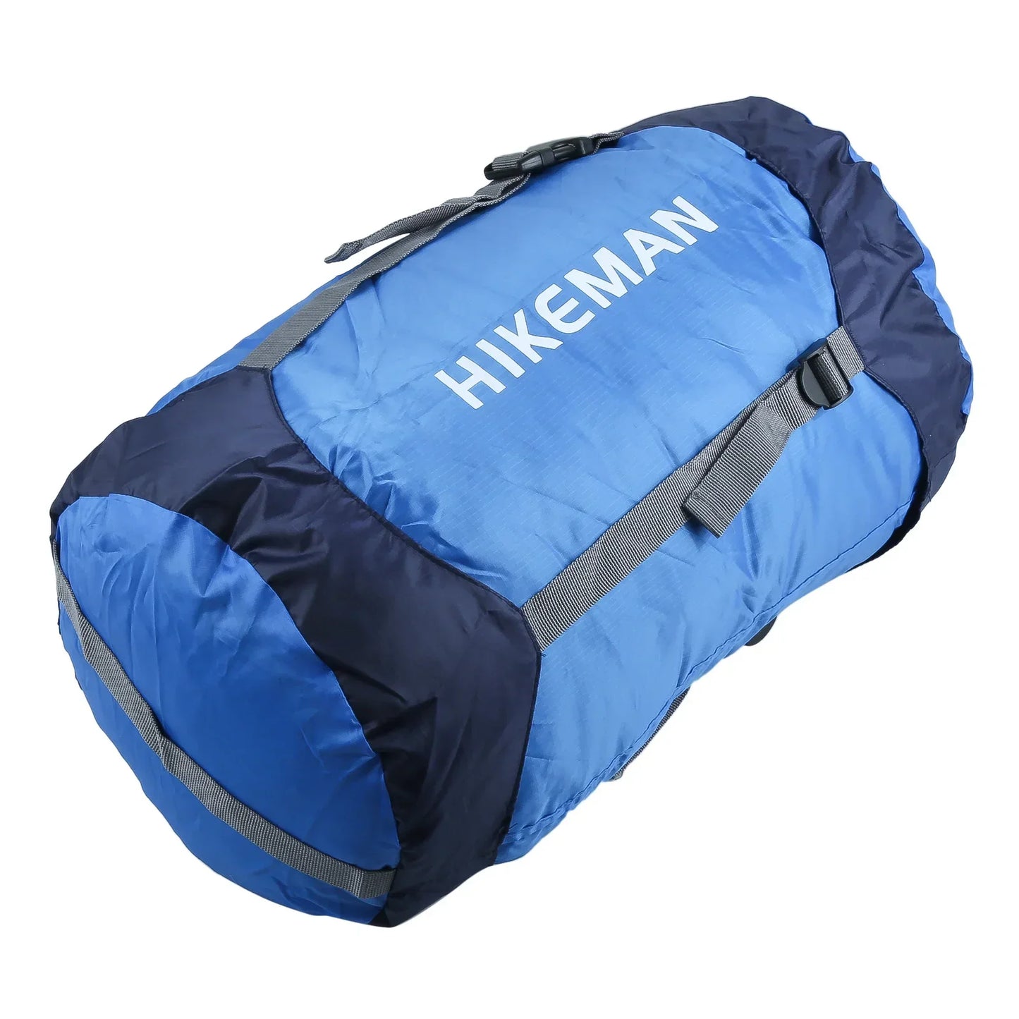 Sleeping Bags Compression Sack Storage Bag