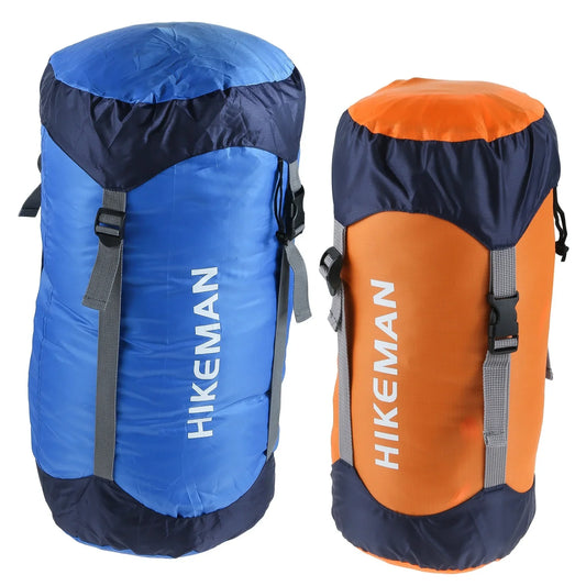 Sleeping Bags Compression Sack Storage Bag