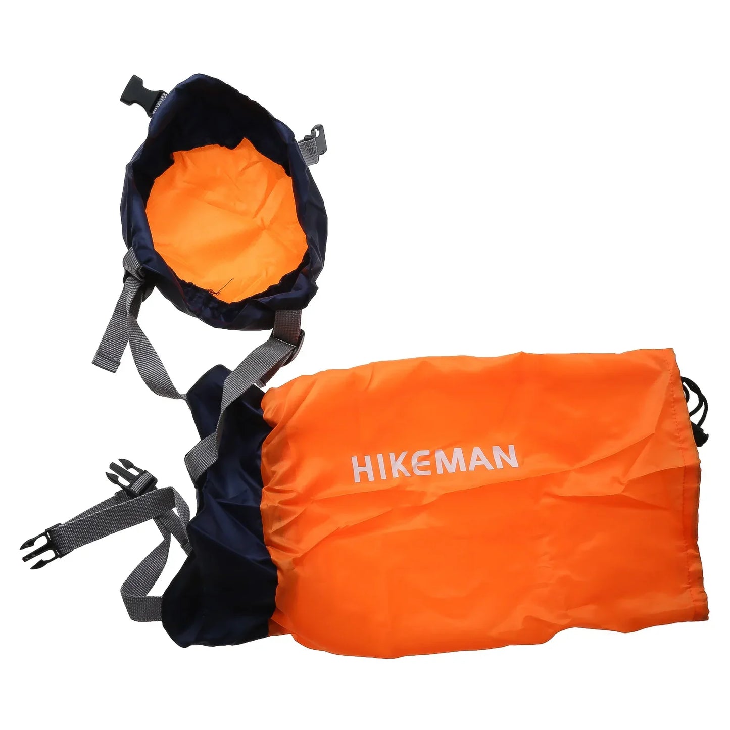 Sleeping Bags Compression Sack Storage Bag