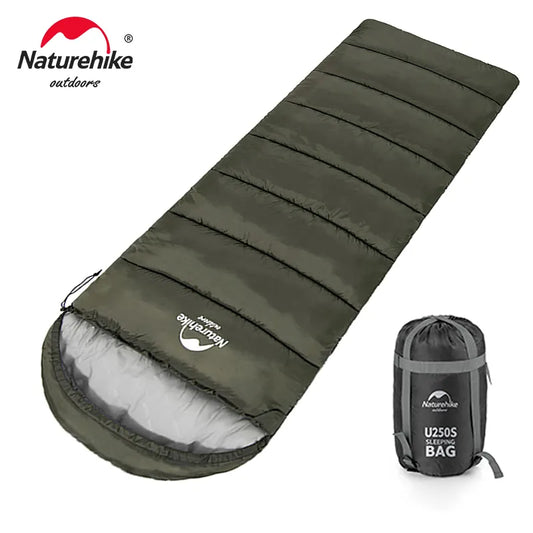 Naturehike Ultralight Sleeping Bags