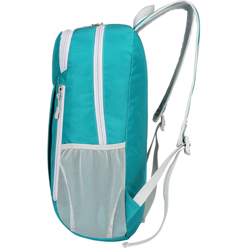 15L Outdoor Foldable Day Pack